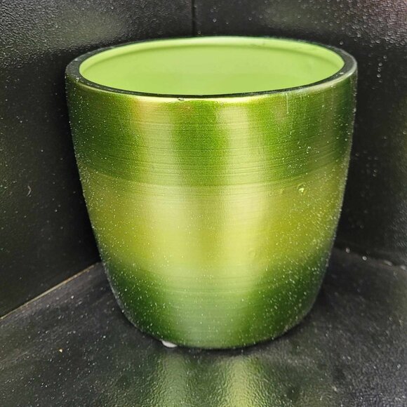 Ceramic Pot (00HSPLG) - Picture 1 of 1